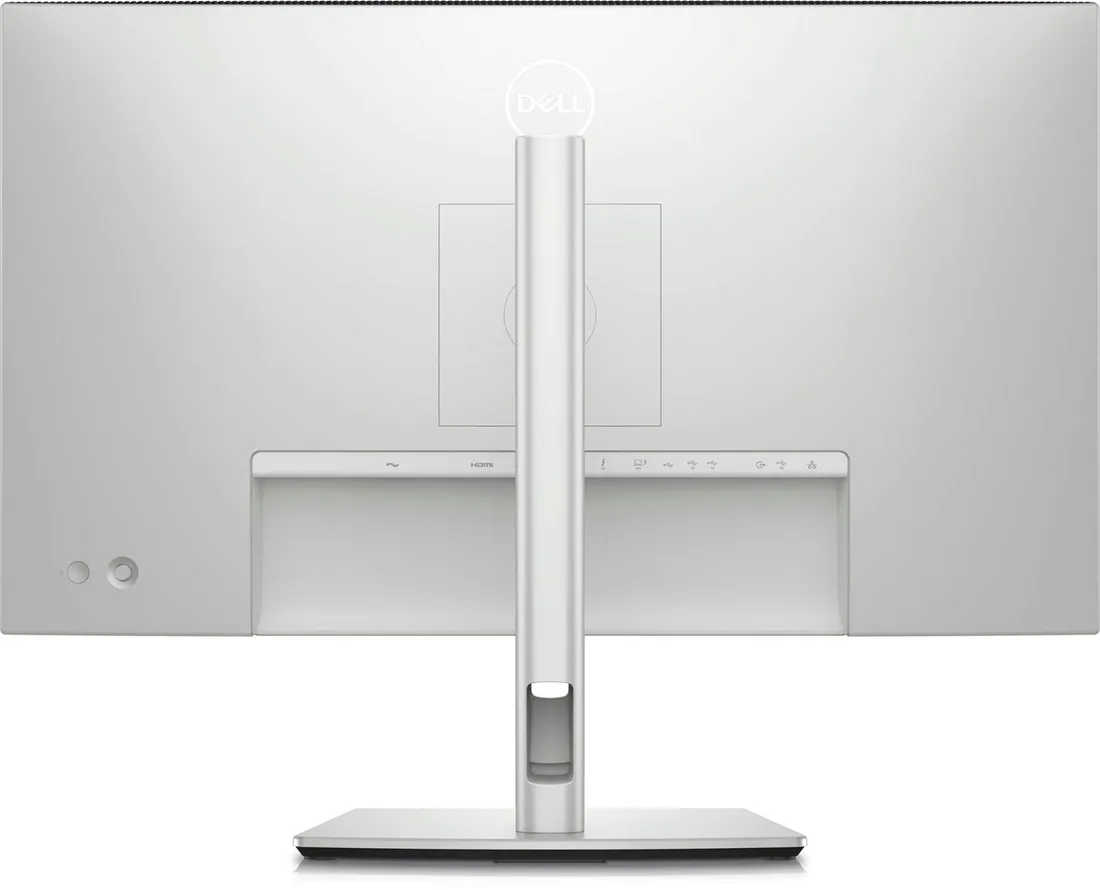 monitor-dell-led-27-u2724de-stan-nowy