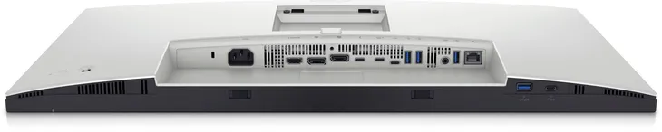 monitor-dell-led-27-u2724de-model-u2724de