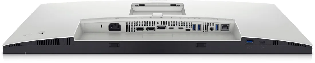 monitor-dell-led-27-u2724de