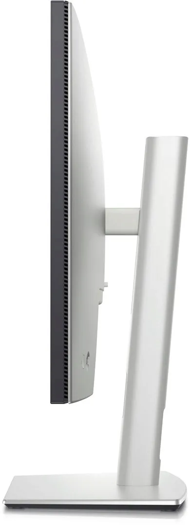 monitor-dell-led-27-u2724de-stan-nowy