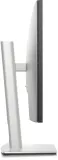 monitor-dell-led-27-u2724de-rodzaj-podswietlania-lcd