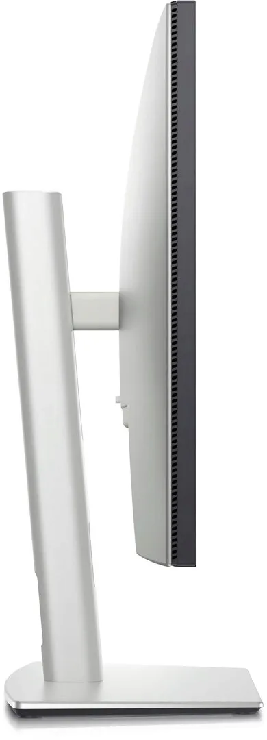 monitor-dell-led-27-u2724de