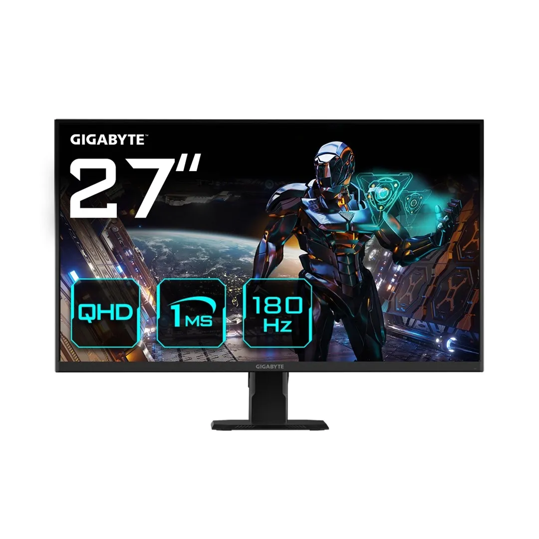 monitor-gigabyte-led-27-gs27qa-180hz-stan-nowy