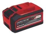 akumulator-18-v-einhell-8-ah-power-x-change