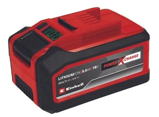 akumulator-18-v-einhell-8-ah-power-x-change-marka-einhell