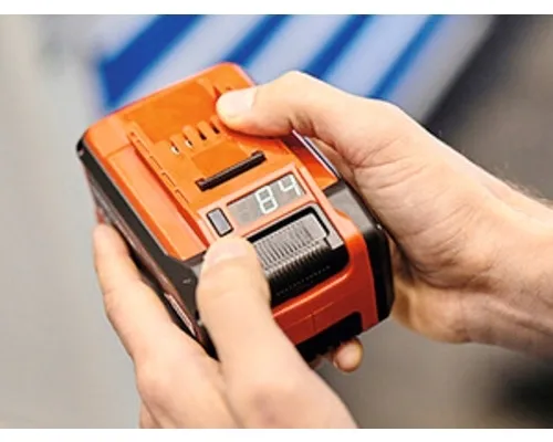 akumulator-18-v-einhell-8-ah-power-x-change