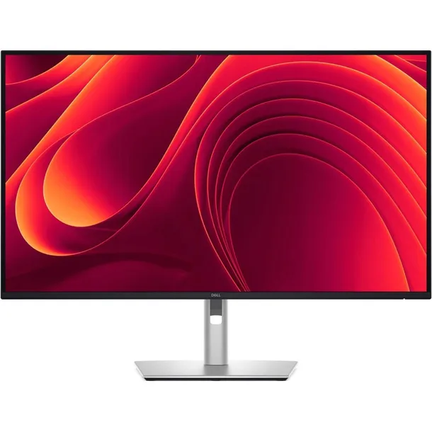 monitor-dell-pro-plus-led-315-p3225de-100hz
