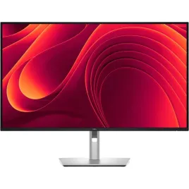monitor-dell-pro-plus-led-315-p3225de-100hz