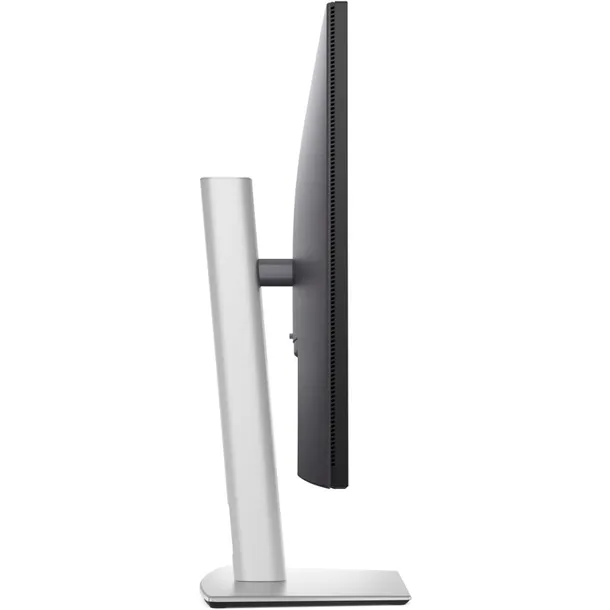 monitor-dell-pro-plus-led-315-p3225de-100hz-marka-dell