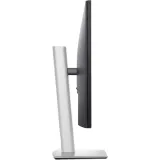 monitor-dell-pro-plus-led-315-p3225de-100hz-marka-dell