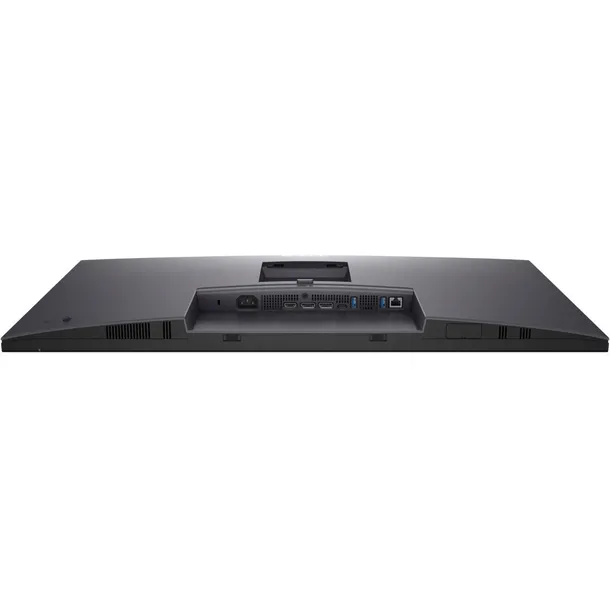 monitor-dell-pro-plus-led-315-p3225de-100hz-kod-producenta-210-brdp