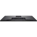 monitor-dell-pro-plus-led-315-p3225de-100hz-kod-producenta-210-brdp