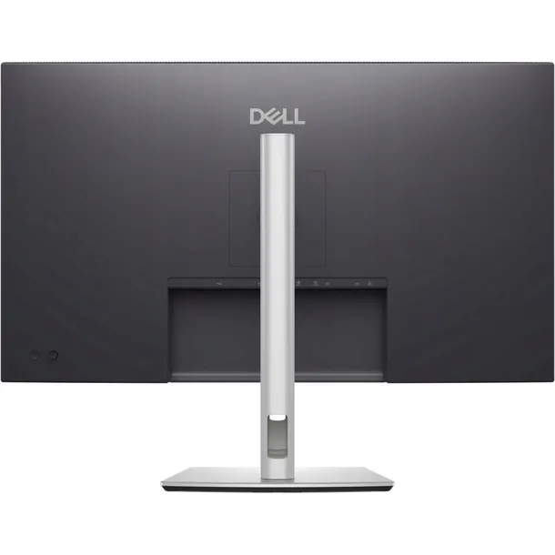 monitor-dell-pro-plus-led-315-p3225de-100hz-rodzaj-podswietlania-led
