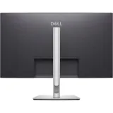 monitor-dell-pro-plus-led-315-p3225de-100hz-rodzaj-podswietlania-led
