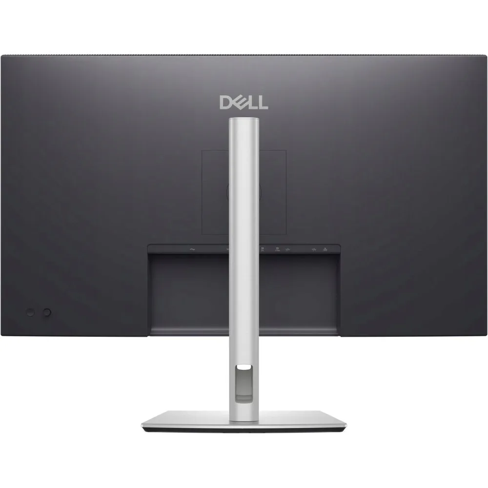 monitor-dell-pro-plus-led-315-p3225de-100hz