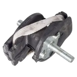 febi-bilstein-103324-zawieszenie-skrzynia-rozdzielcza