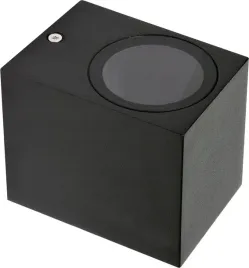 lampa-elewacyjna-yato-1-lm-zasilanie-sieciowe