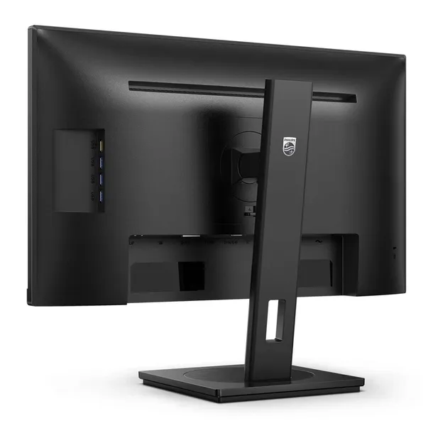 monitor-philips-led-238-242s9jml-00-model-242s9jml