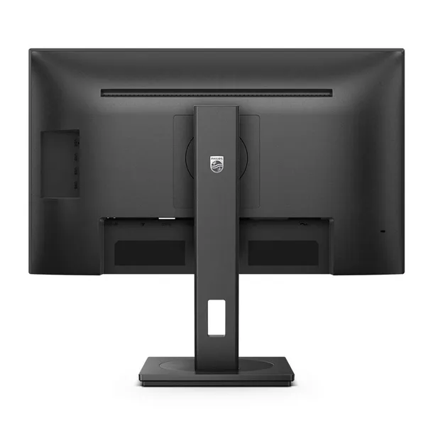 monitor-philips-led-238-242s9jml-00-przekatna-ekranu-61
