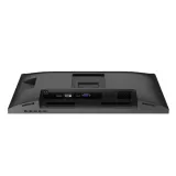 monitor-philips-led-238-242s9jml-00-czas-reakcji-4-ms