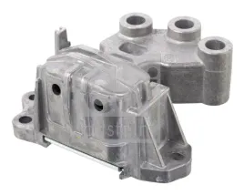 febi-bilstein-105672-lozyskowanie-silnika