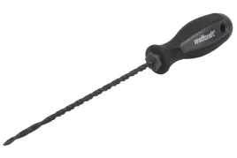 wycinak-do-plyt-gipsowo-kartonowych-wolfcraft-175-mm