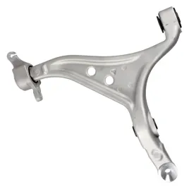 febi-bilstein-106141-wahacz-zawieszenie-kola