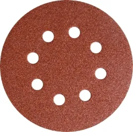 papier-scierny-krazek-na-rzep-125mm-p220-klingspor