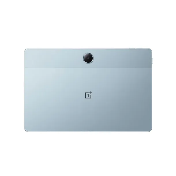 tablet-oneplus-pad-lite-lte-8-128gb-blue