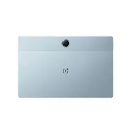 tablet-oneplus-pad-lite-lte-8-128gb-blue