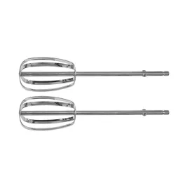 mikser-reczny-lund-67780-150-w-bialy