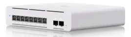 switch-ubiquiti-usw-pro-xg-8-poe-10p-155w-managed