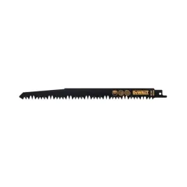 brzeszczoty-do-drewna-szblasta-240mm-dewalt-dt2352
