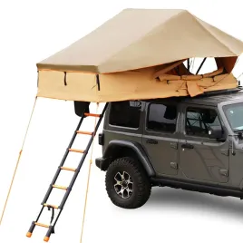 einparts-namiot-dachowy-eptent04-239x139-cm-do-caravaningu-z-materacem-50mm