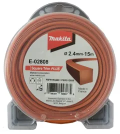 zylka-tnaca-24mm-kwadrat-15m-makita-e-02808