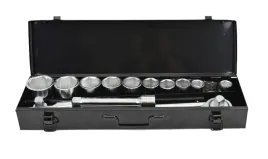 zestaw-narzedzi-awtools-1-el