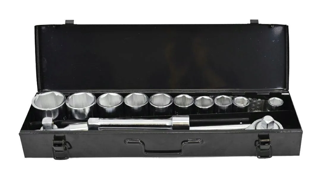 zestaw-narzedzi-awtools-1-el