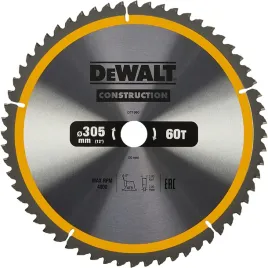 pila-tarczowa-do-drewna-305mmx30mm-60z-dewalt-dt1960