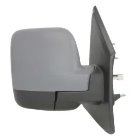 lusterko-zewnetrzne-p-fiat-talento-nissan-opel-vivaro-b-renault-trafic-iii