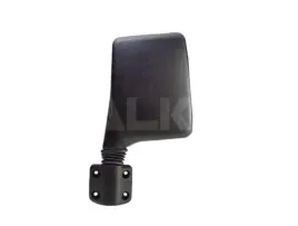 lusterko-zewnetrzne-l-manualne-wypukle-citroen-c25-fiat-ducato-peugeot