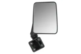 lusterko-zewnetrzne-p-manualne-wypukle-citroen-c25-fiat-ducato-peugeot