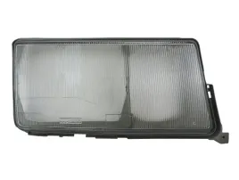 szklo-reflektora-p-mercedes-190-w201-10-82-08-93-tyc