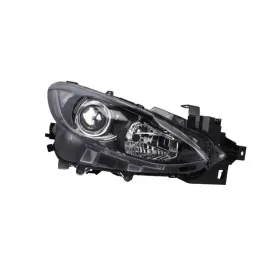 reflektor-mazda-3-4d-5d-h11-h15-13-p-tyc