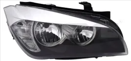 reflektor-p-h7-h7-elektryczny-z-silnikiem-pasuje-do-bmw-x1-e84