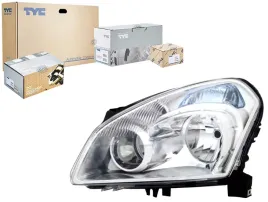 reflektor-qashqai-07-l-h7-h1-siln-tyc-tyc