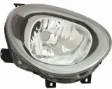 reflektor-abakus-661-1177rmldem2
