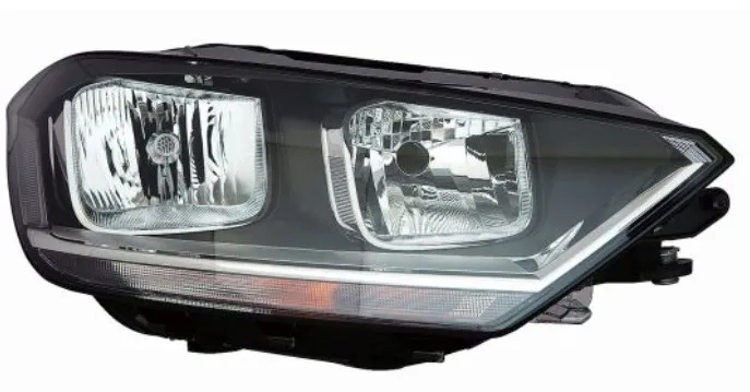 reflektor-abakus-441-11k7rmldem2