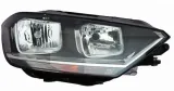 reflektor-abakus-441-11k7rmldem2