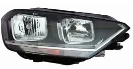 reflektor-abakus-441-11k7rmldem2