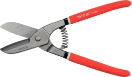 nozyce-do-blachy-reczne-yato-yt-1965-0-14-mm